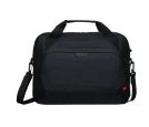 TARGUS - Torba za laptop 15.6 inča CN415GL _small_0