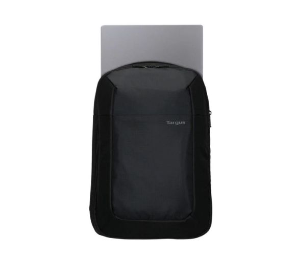 TARGUS - Ranac za laptop 15.6 inča TSB966GL Intellect Essentials crni _1