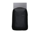 TARGUS - Ranac za laptop 15.6 inča TSB966GL Intellect Essentials crni _small_1