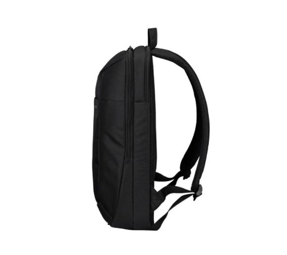 TARGUS - Ranac za laptop 15.6 inča TSB966GL Intellect Essentials crni _2