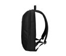 TARGUS - Ranac za laptop 15.6 inča TSB966GL Intellect Essentials crni _small_2