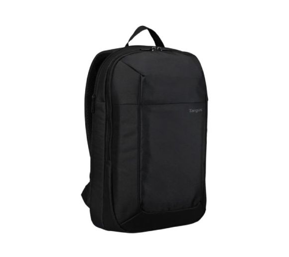 TARGUS - Ranac za laptop 15.6 inča TSB966GL Intellect Essentials crni _3