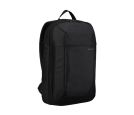 TARGUS - Ranac za laptop 15.6 inča TSB966GL Intellect Essentials crni _small_3