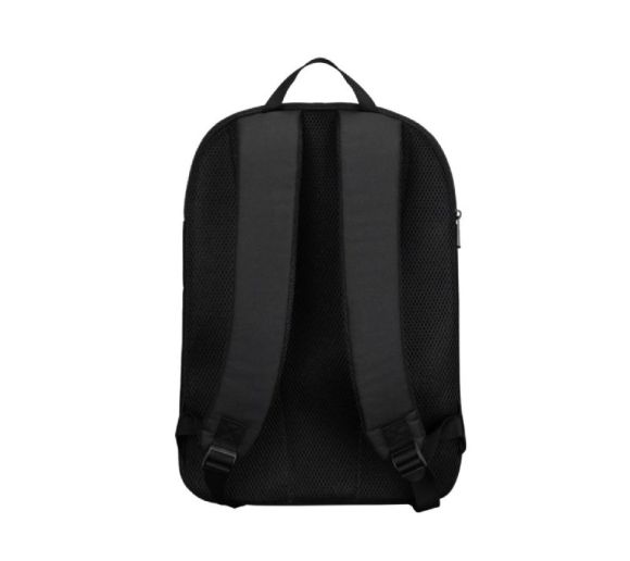 TARGUS - Ranac za laptop 15.6 inča TSB966GL Intellect Essentials crni _4