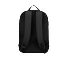 TARGUS - Ranac za laptop 15.6 inča TSB966GL Intellect Essentials crni _small_4