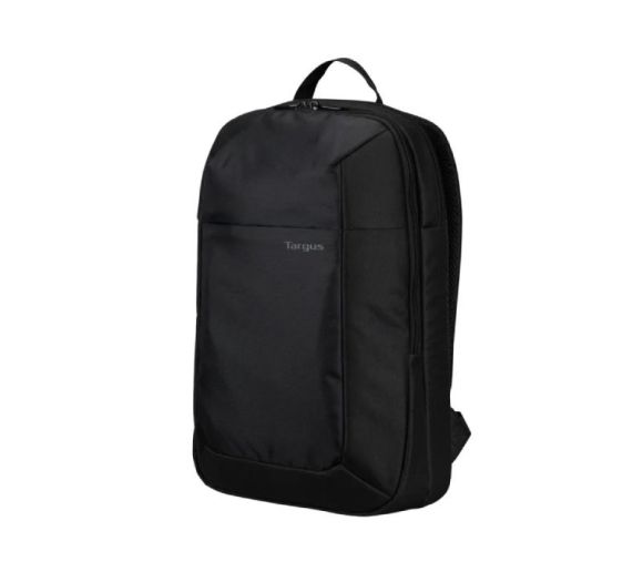 TARGUS - Ranac za laptop 15.6 inča TSB966GL Intellect Essentials crni _5