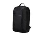 TARGUS - Ranac za laptop 15.6 inča TSB966GL Intellect Essentials crni _small_5