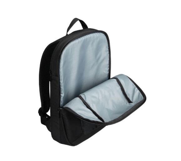 TARGUS - Ranac za laptop 15.6 inča TSB966GL Intellect Essentials crni _6