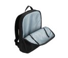 TARGUS - Ranac za laptop 15.6 inča TSB966GL Intellect Essentials crni _small_6