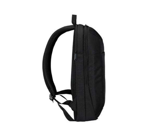 TARGUS - Ranac za laptop 15.6 inča TSB966GL Intellect Essentials crni _7