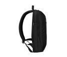 TARGUS - Ranac za laptop 15.6 inča TSB966GL Intellect Essentials crni _small_7