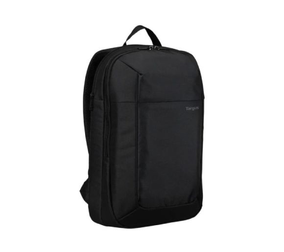 TARGUS - Ranac za laptop 15.6 inča TSB966GL Intellect Essentials crni _8