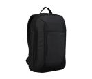 TARGUS - Ranac za laptop 15.6 inča TSB966GL Intellect Essentials crni _small_8