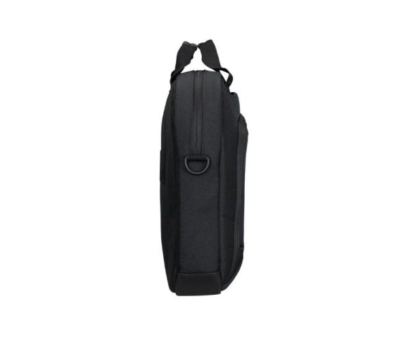 TARGUS - Torba za laptop 15.6 inča CN415GL _1