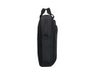 TARGUS - Torba za laptop 15.6 inča CN415GL _small_1