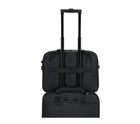 TARGUS - Torba za laptop 15.6 inča CN415GL _2