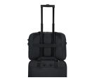 TARGUS - Torba za laptop 15.6 inča CN415GL _small_2