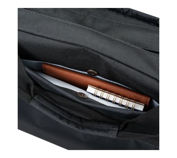 TARGUS - Torba za laptop 15.6 inča CN415GL _3