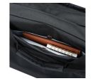 TARGUS - Torba za laptop 15.6 inča CN415GL _small_3