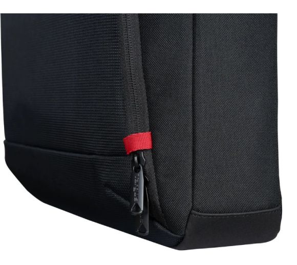 TARGUS - Torba za laptop 15.6 inča CN415GL _4