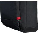 TARGUS - Torba za laptop 15.6 inča CN415GL _small_4