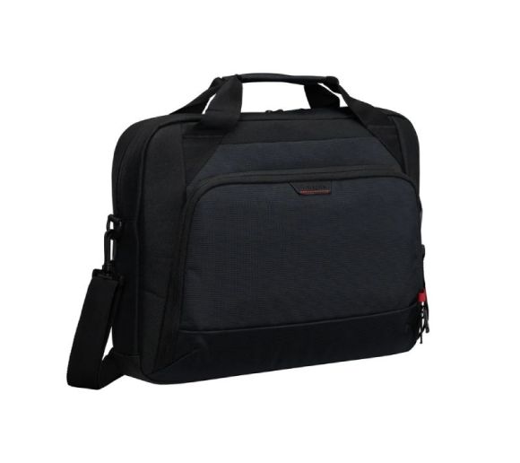 TARGUS - Torba za laptop 15.6 inča CN415GL _5