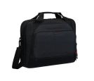 TARGUS - Torba za laptop 15.6 inča CN415GL _small_5