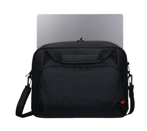 TARGUS - Torba za laptop 15.6 inča CN415GL _6