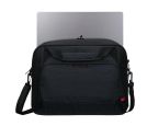 TARGUS - Torba za laptop 15.6 inča CN415GL _small_6