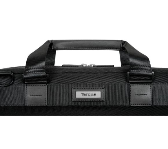 TARGUS - Torba za laptop 15.6-16 inča Mobile Elite TBT932GL _3