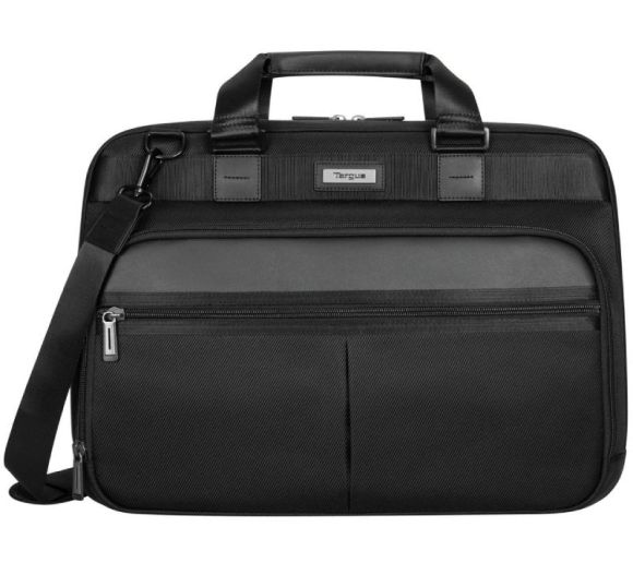 TARGUS - Torba za laptop 15.6-16 inča Mobile Elite TBT932GL _4