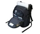 TARGUS - Ranac za laptop 16 inča TEB01 _small_1
