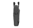 TARGUS - Torba za laptop 14 inča TBS92602GL CypressEco Slipcase siva _small_8