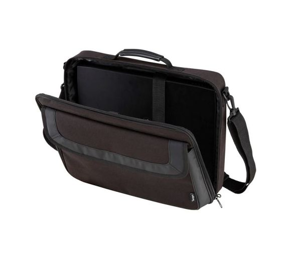TARGUS - Torba za laptop 15.6 inča TAR300 _1