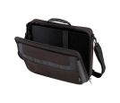TARGUS - Torba za laptop 15.6 inča TAR300 _small_1