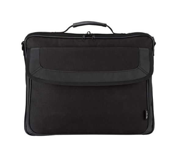 TARGUS - Torba za laptop 15.6 inča TAR300 _2