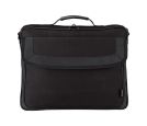 TARGUS - Torba za laptop 15.6 inča TAR300 _small_2