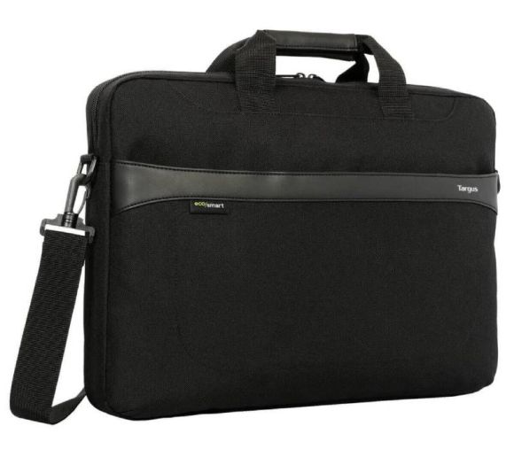 TARGUS - Torba za laptop 17.3 inča TSS991GL Geolite Slipcase crna _2