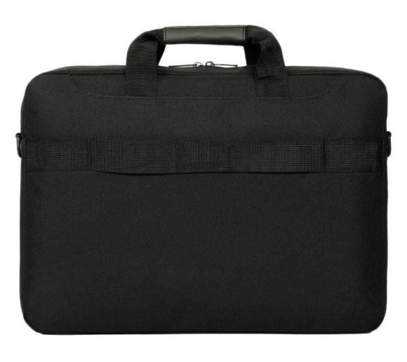 TARGUS - Torba za laptop 17.3 inča TSS991GL Geolite Slipcase crna _3