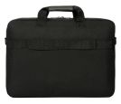 TARGUS - Torba za laptop 17.3 inča TSS991GL Geolite Slipcase crna _small_3