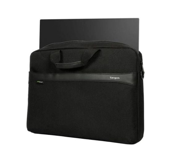 TARGUS - Torba za laptop 17.3 inča TSS991GL Geolite Slipcase crna _5