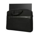TARGUS - Torba za laptop 17.3 inča TSS991GL Geolite Slipcase crna _small_5