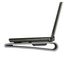 TARGUS - Postolje i hladnjak za laptop 15-17 inča AWE55GL, crno-sivo _small_1