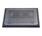 TARGUS - Postolje i hladnjak za laptop 15-17 inča AWE55GL, crno-sivo _small_2