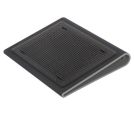 TARGUS - Postolje i hladnjak za laptop 15-17 inča AWE55GL, crno-sivo _small_3