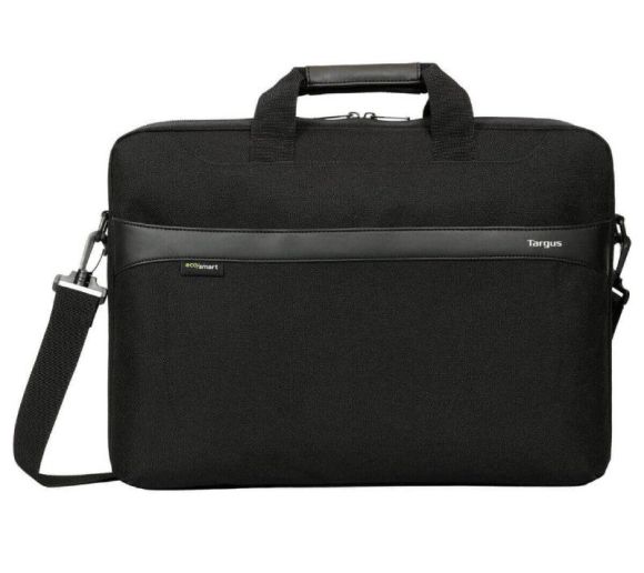 TARGUS - Torba za laptop 15.6 inča TSS984GL Geolite Essential crna _1
