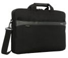 TARGUS - Torba za laptop 15.6 inča TSS984GL Geolite Essential crna _small_2