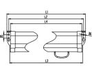 VEGA - WS S 180 platno _small_1