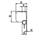 VEGA - WS S 180 platno _small_2
