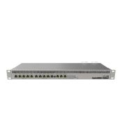 MikroTik - Ruter MikroTik RB1100AHx4 10/100/1000Mb/s Gigabit